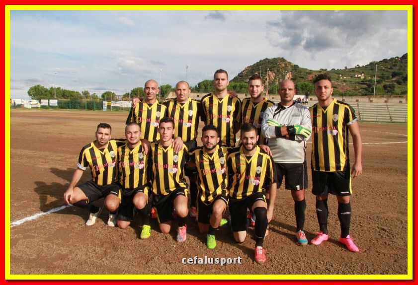 151031 aluntina 068_tn.jpg
